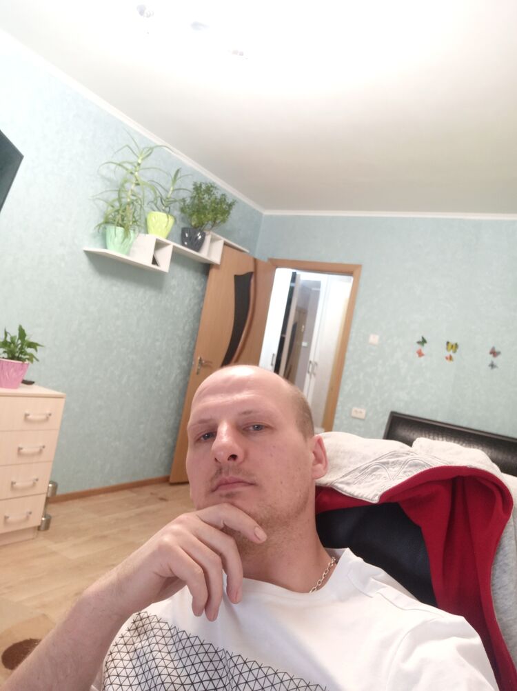  ,   , 38 ,     , c 