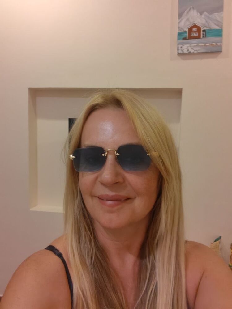 ���� 56151186 ������� �������, 47 ���, ���� ���������� � ������