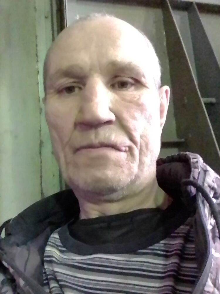  ,   , 57 ,   ,   , c , 