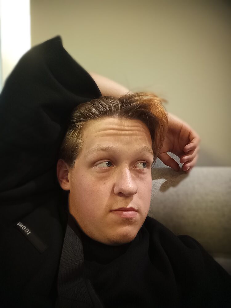 ���� 49766636 ����� �����, 20 ���, ���� ���������� � ����������