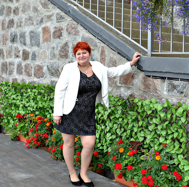 ���� 7762666 ������� �������, 49 ���, ���� ���������� � ������������