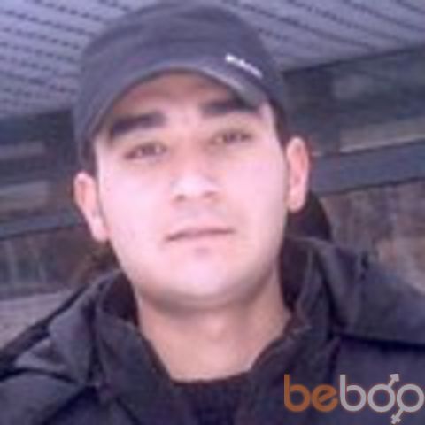 ���� 1173716 ������� Rashid, 41 ���, ���� ���������� � ��������