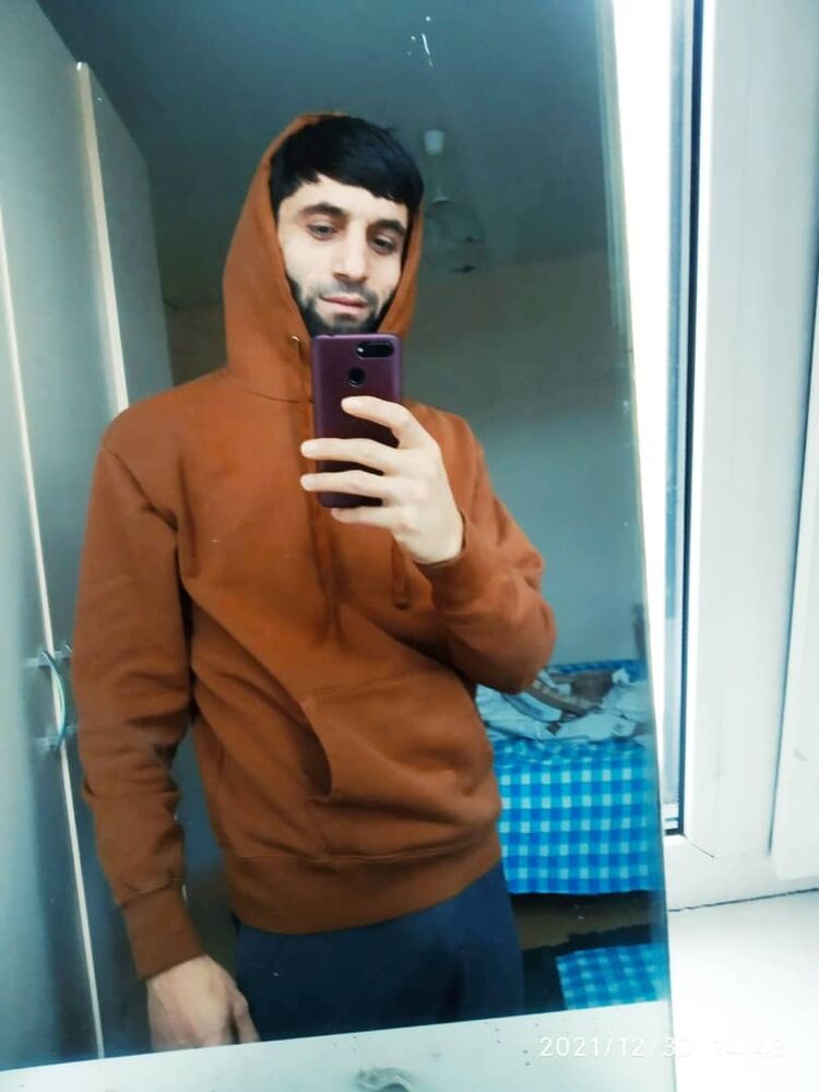 ���������� �������, ���� ������� Fed, 31 ���, ������������ ��� ������, ����� � ���������