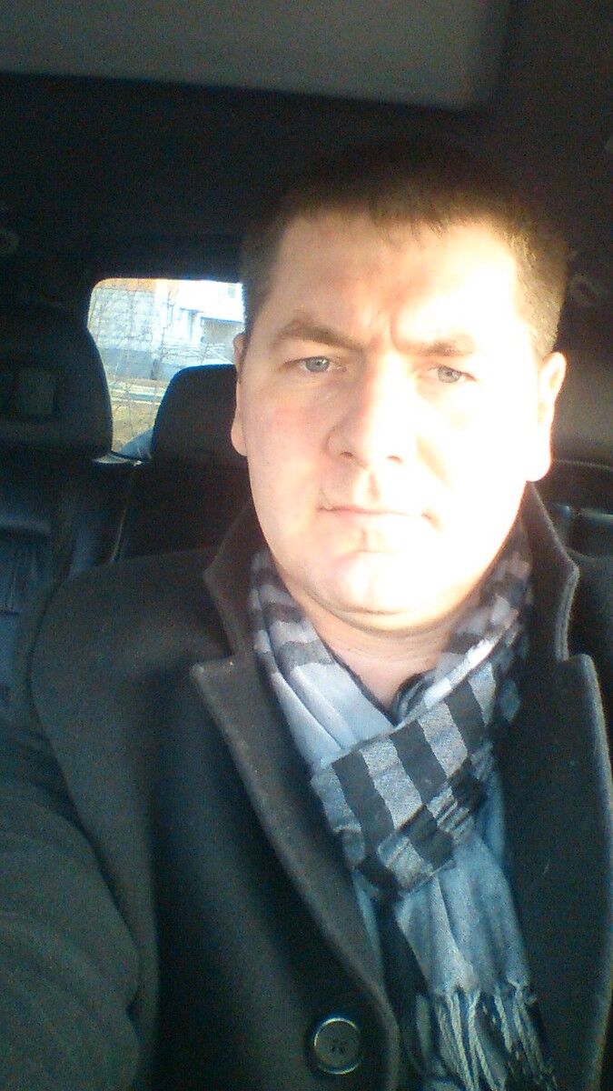 ���� 4359546 ������� �������, 45 ���, ���� ���������� � ������