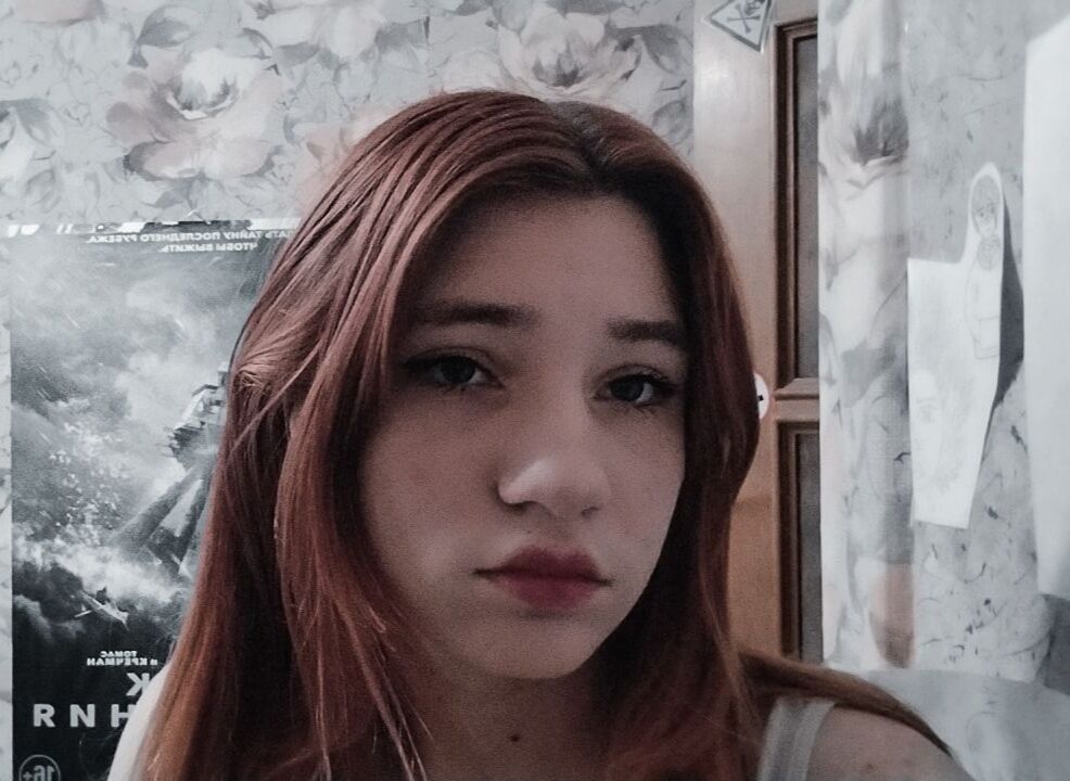  ,   , 20 ,     