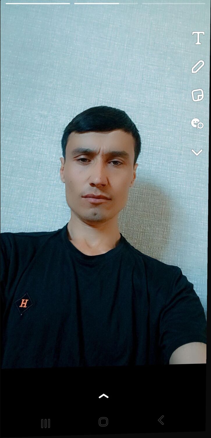 ���� 50980156 ������� �������, 37 ���, ���� ���������� � ������������