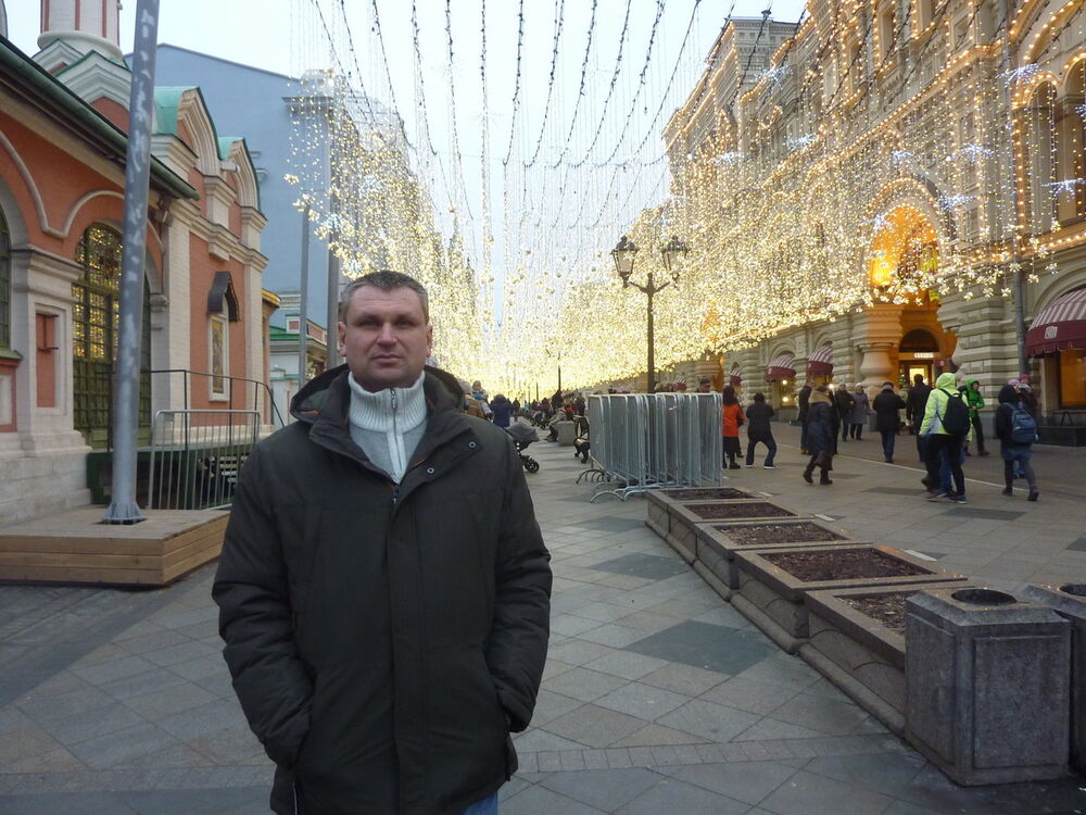 ���� 11695176 ������� �������, 48 ���, ���� ���������� � �������