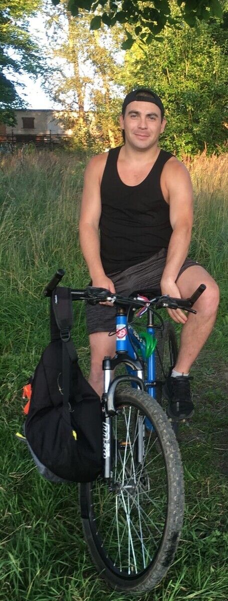 ���� 21756476 ������� ���������, 32 ����, ���� ���������� � �������