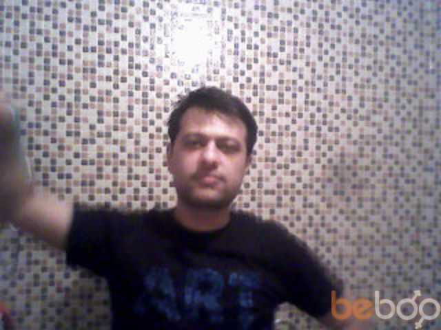 ���� 1101466 ������� Kamol, 48 ���, ���� ���������� � ��������