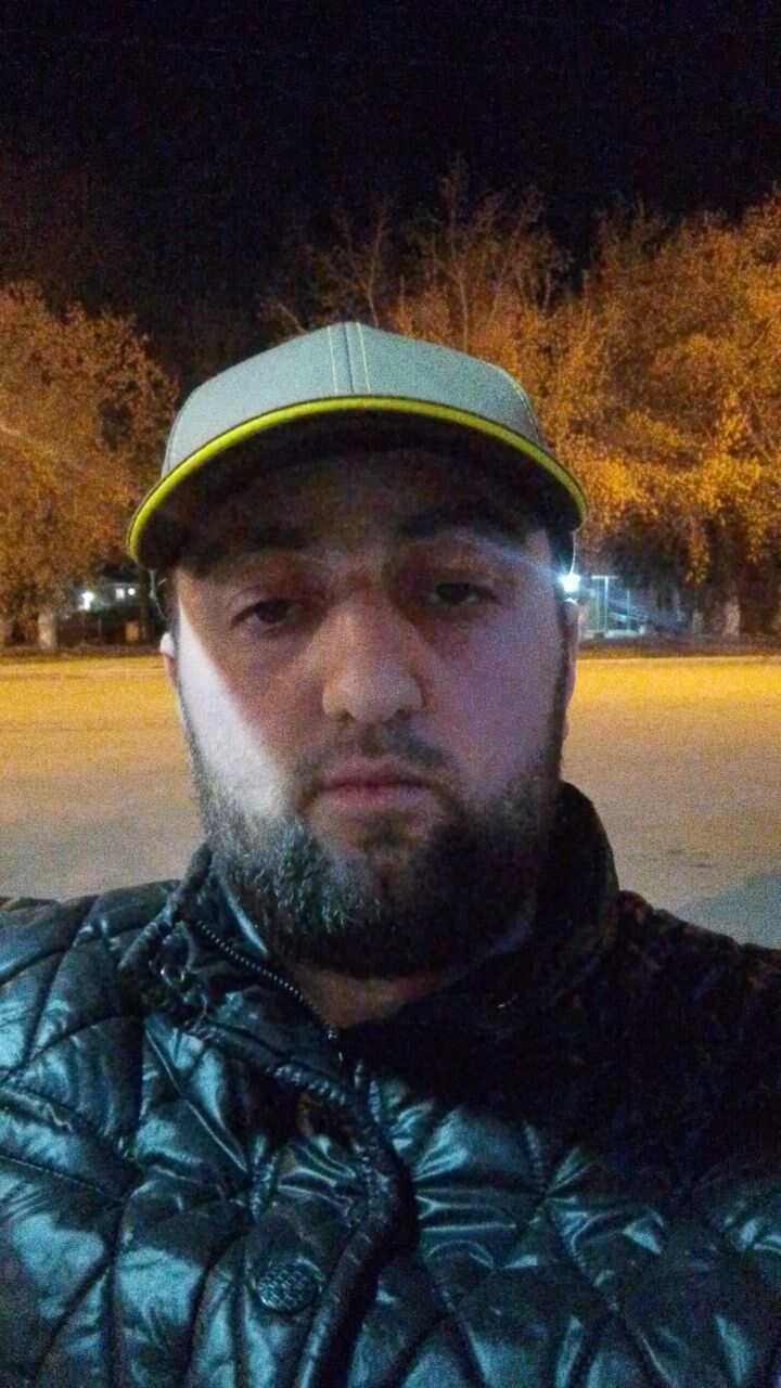  34118196  Tagir, 29 ,    