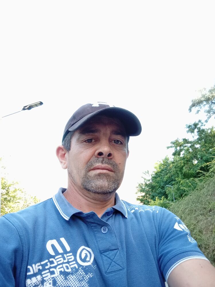  45343166  , 41 ,    