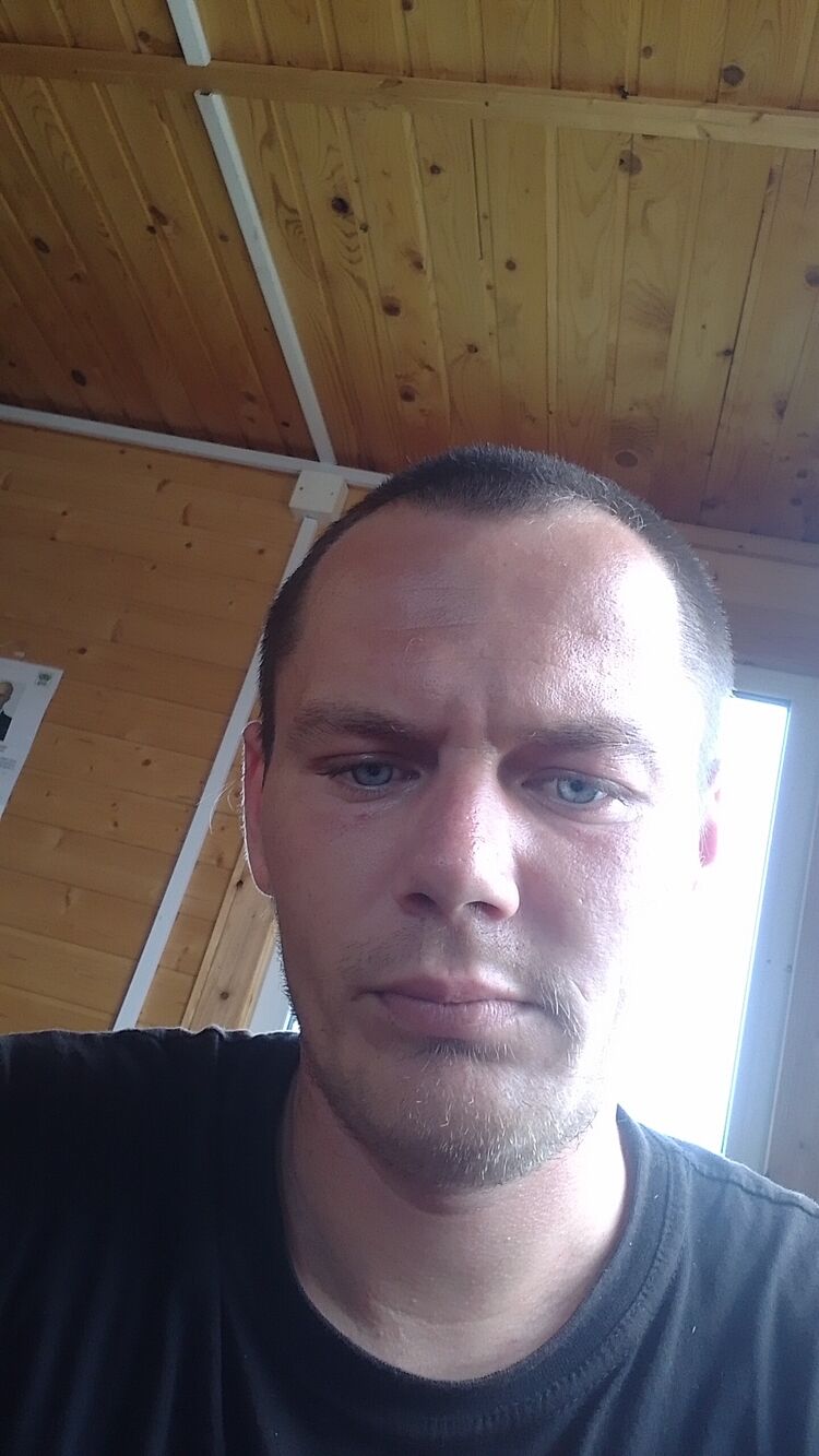 ���������� �������, ���� ������� Alexey, 32 ����, ������������ ��� ������, ����� � ���������