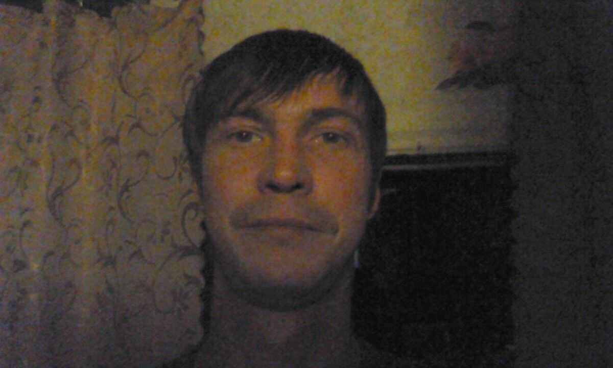 14912676  , 35 ,    