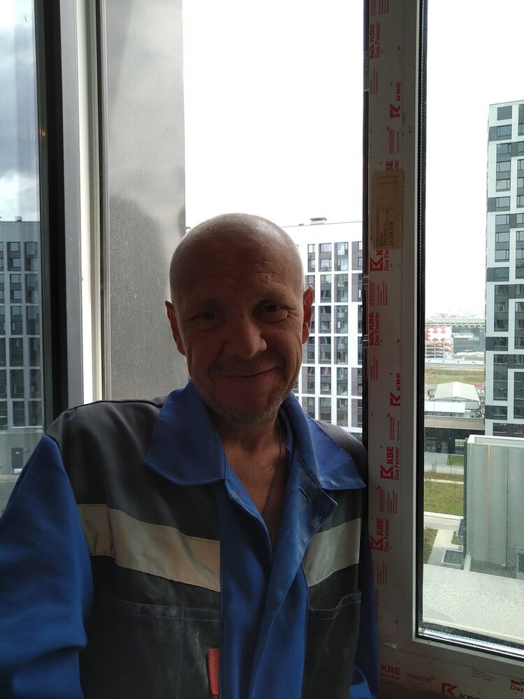 ���������� ������, ���� ������� �������, 51 ���, ������������ ��� ������, ����� � ���������, c�������� ���������