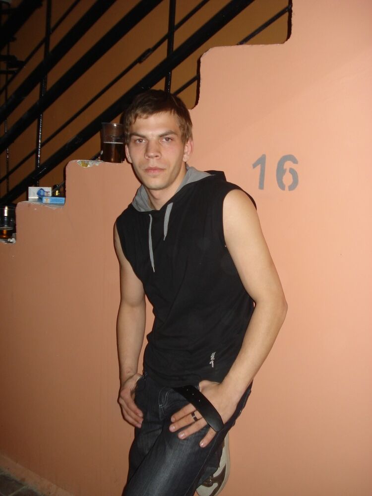 ���� 6205846 ������� ����, 36 ���, ���� ���������� � ��������