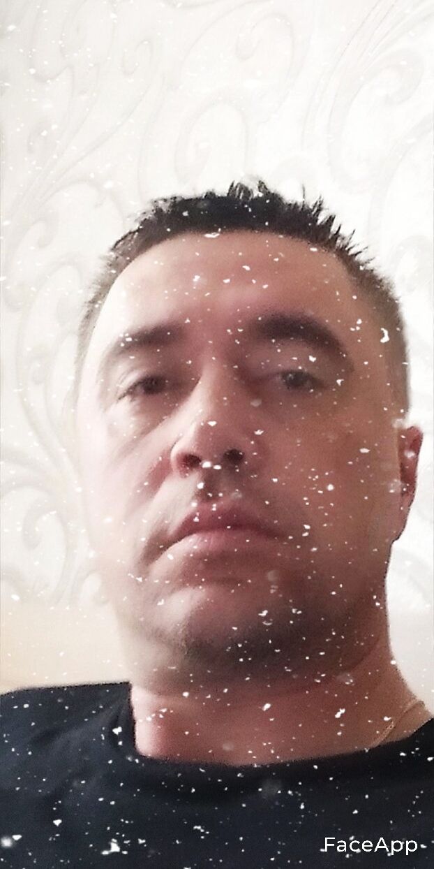  ,   , 43 ,   c 