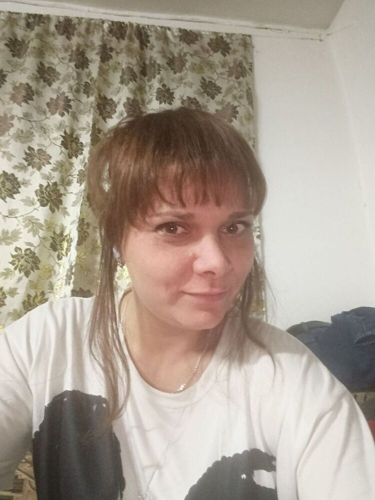 ���������� �����, ���� ������� ������, 30 ���, ������������ ��� ������, ����� � ���������