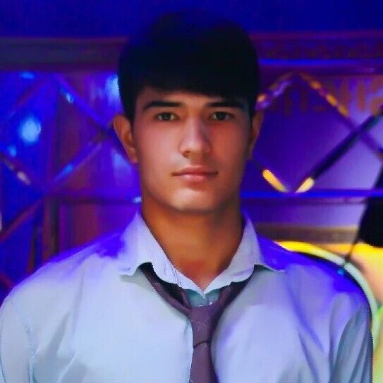 ���� 55342896 ����� Novruzbek, 20 ���, ���� ���������� � ����