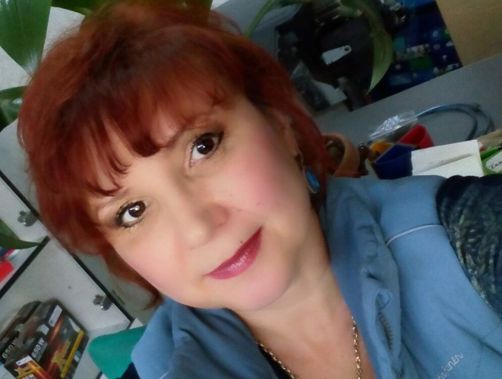  -,   , 57 ,     , c 
