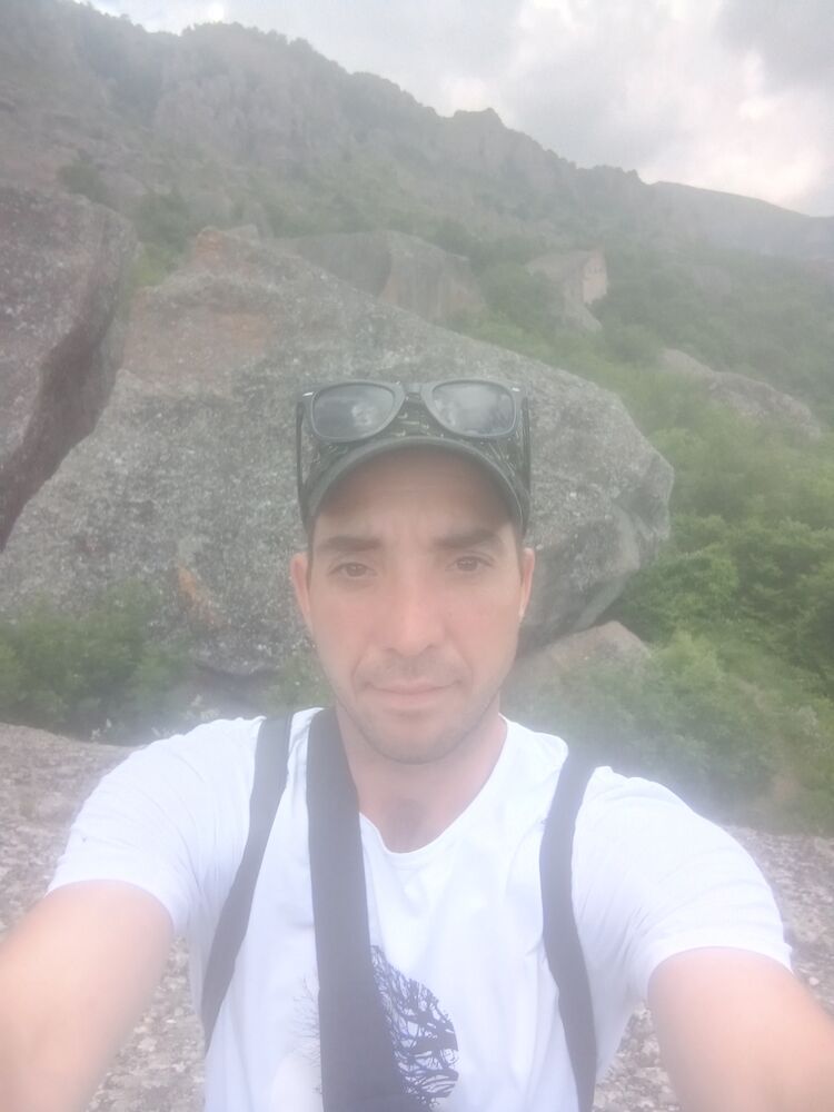 ���� 45401766 ������� �����, 38 ���, ���� ���������� � �����������