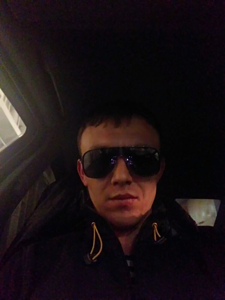  ,   , 34 ,     , c 