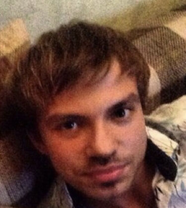 ���������� ������, ���� ������� Luntik, 29 ���, ������������ ��� ������, ����� � ���������