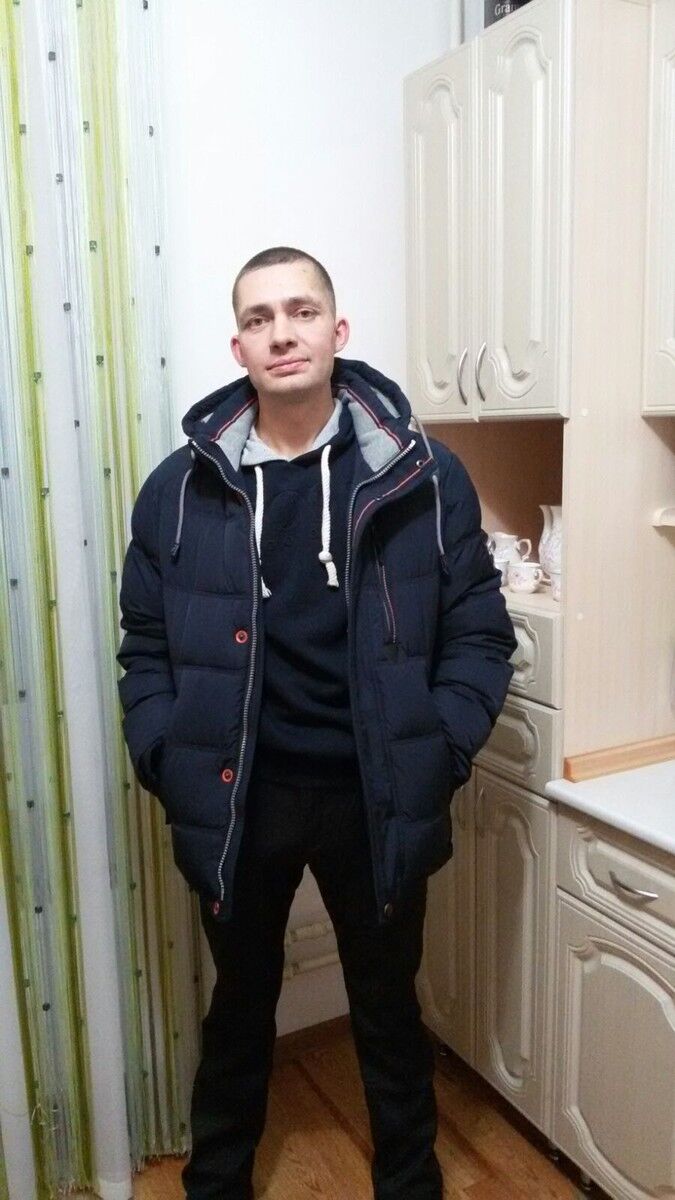 ���������� ���������, ���� ������� ������, 46 ���, ������������ ��� ������