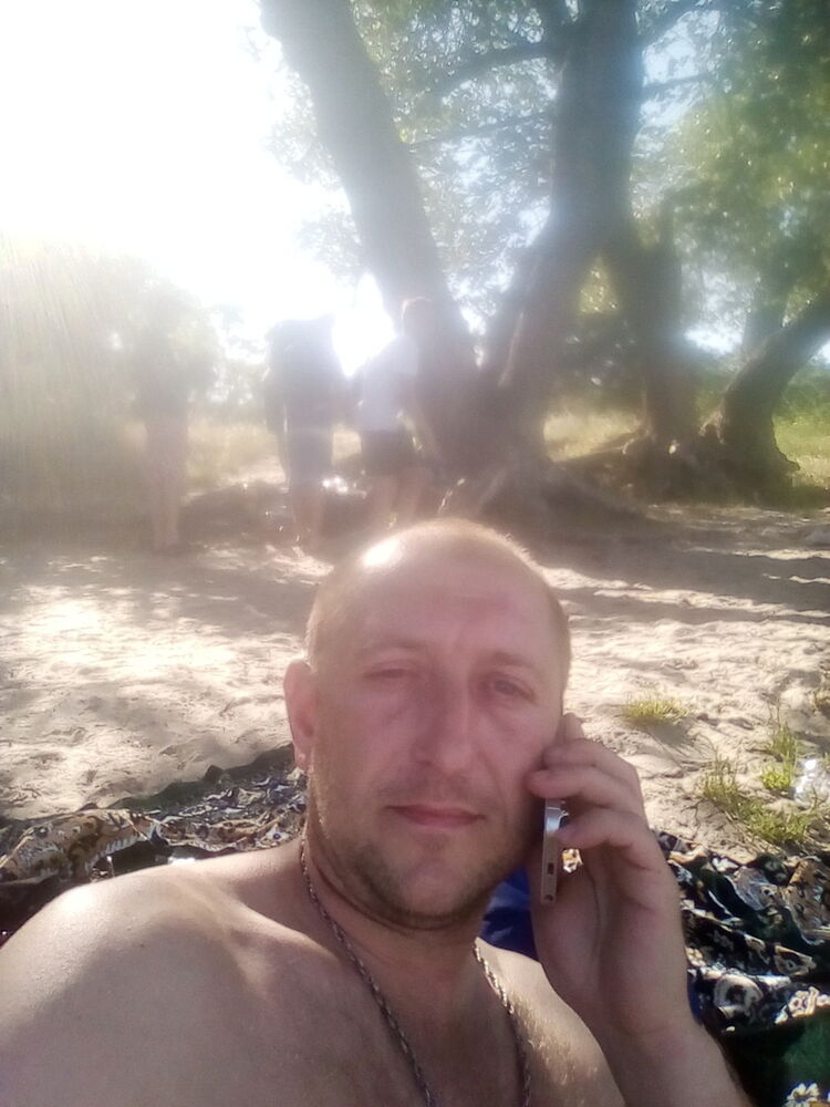 ���������� ���������, ���� ������� �����, 41 ���, ������������ ��� ������, ����� � ���������, c�������� ���������