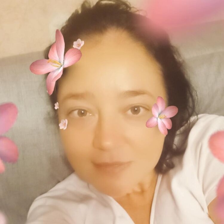   ,   Elena, 46 ,   ,   , c 