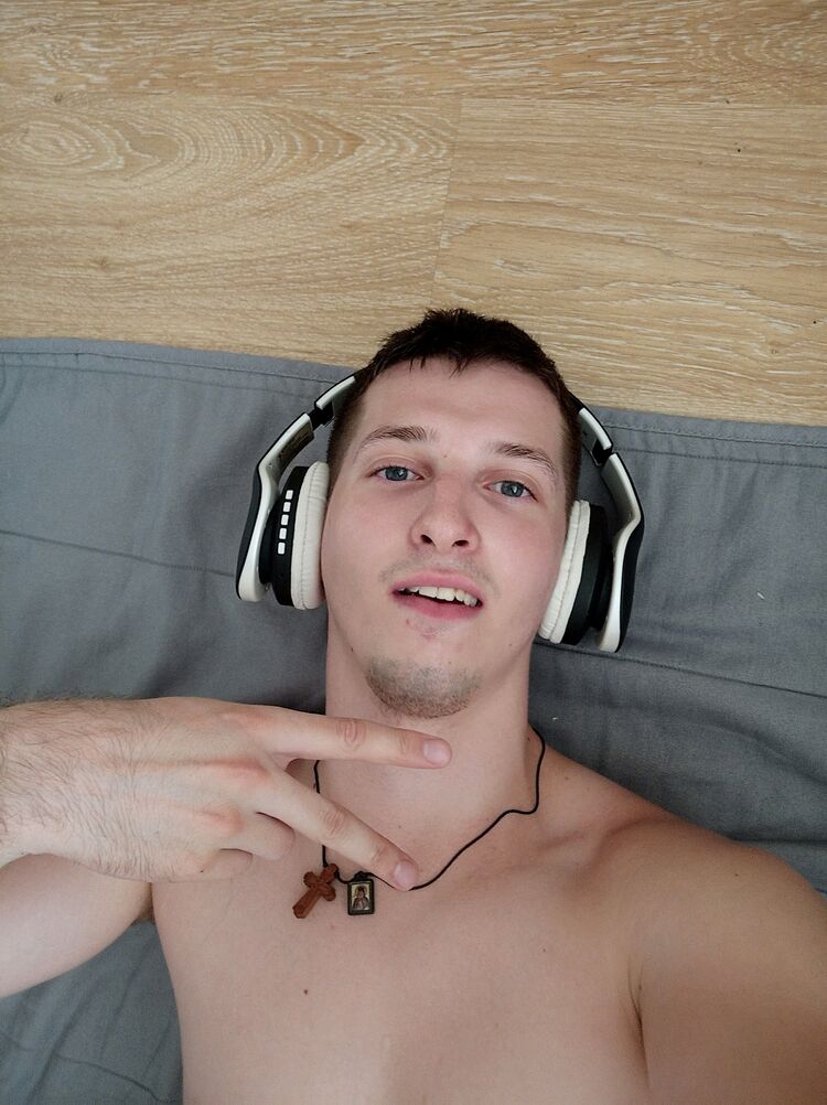 ���� 31062616 ������� �����, 27 ���, ���� ���������� � ������