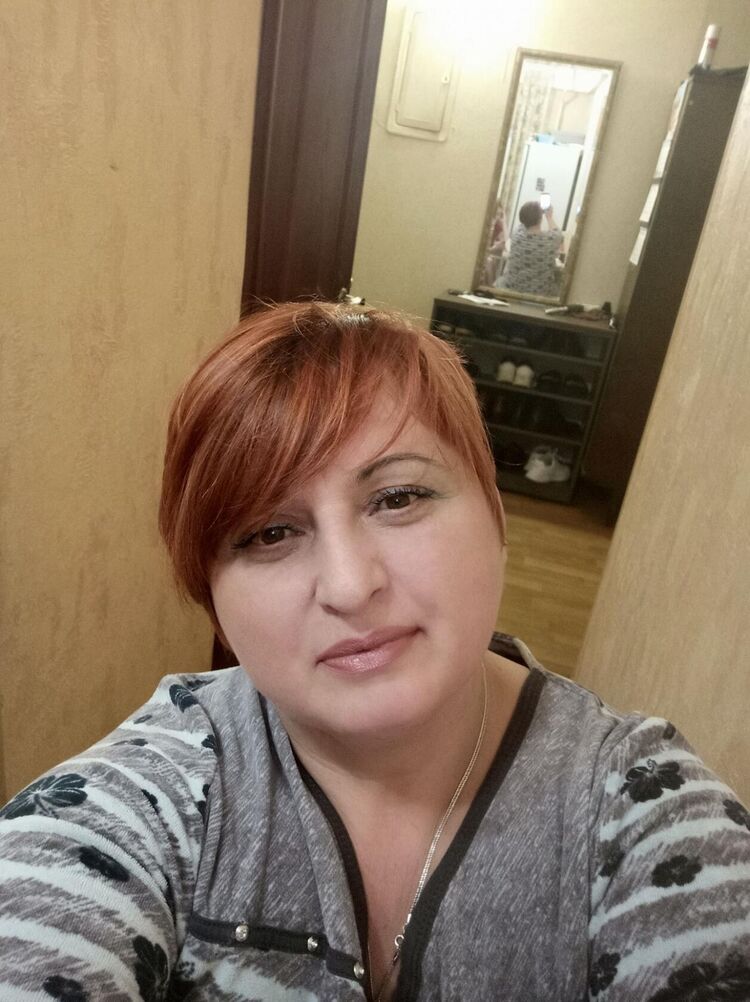  -,   , 50 ,   ,   , c 