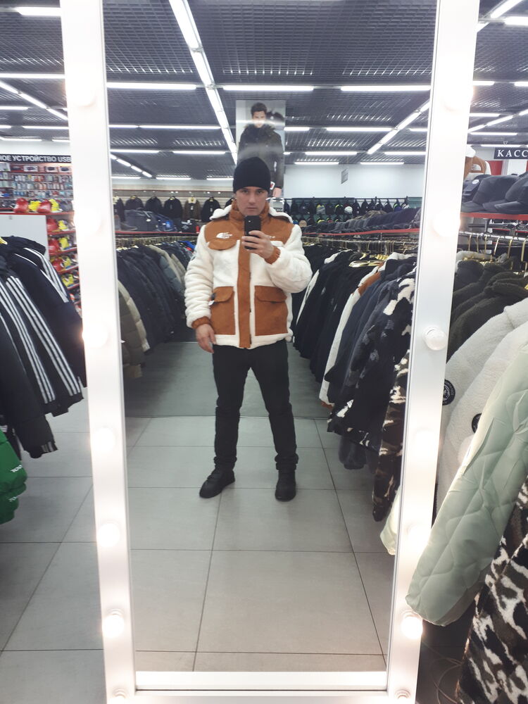 ���������� ������, ���� ������� ���������, 32 ����, ������������ ��� ������, ����� � ���������