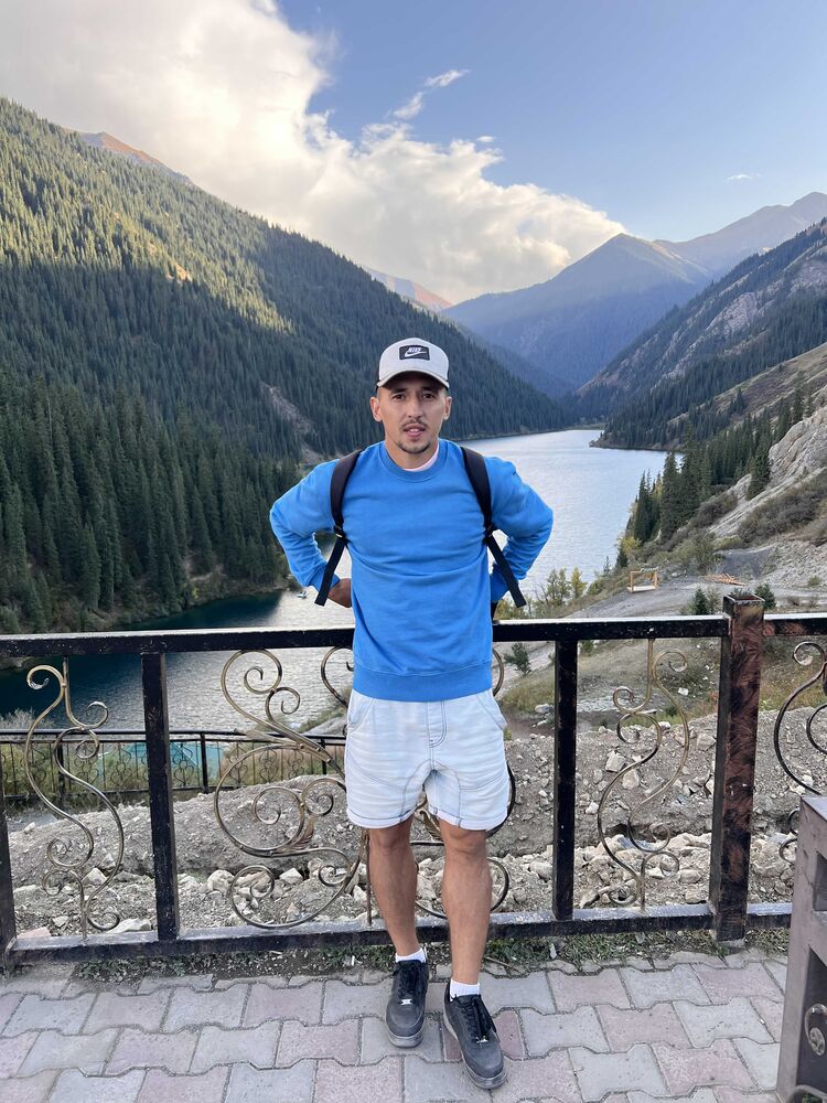 ���� 32087746 ������� ������, 35 ���, ���� ���������� � ���������