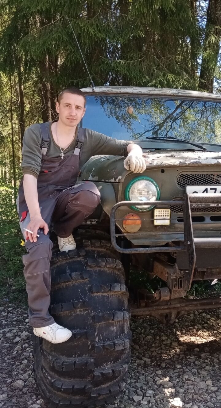 ���������� ������, ���� ������� ���������, 36 ���, ������������ ��� ����� � ���������, c�������� ���������, ���������