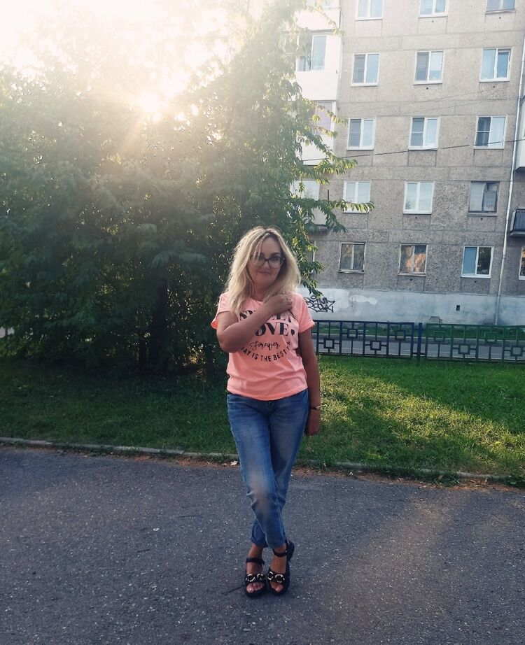  ,   , 55 ,  