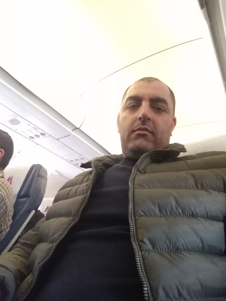 ���� 50159226 ������� �������, 35 ���, ���� ���������� � ������