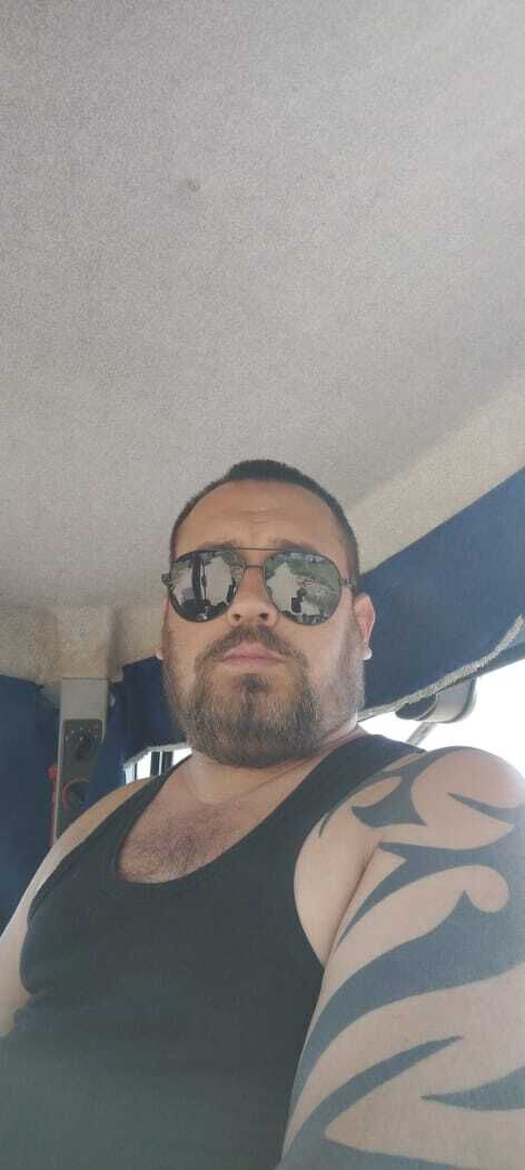 ���� 52457126 ������� ����, 34 ����, ���� ���������� � �������