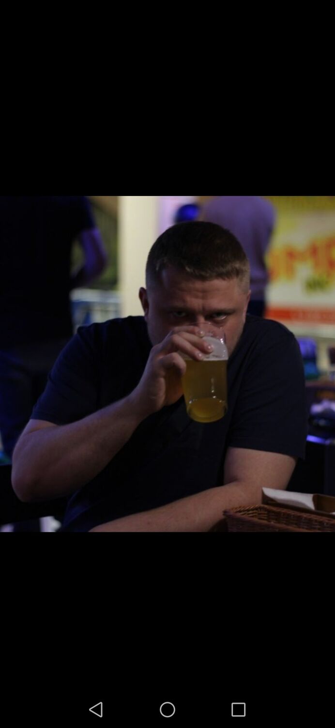 ���������� �����������, ���� ������� ������, 37 ���, ������������ ��� ����� � ���������, c�������� ���������, ���������