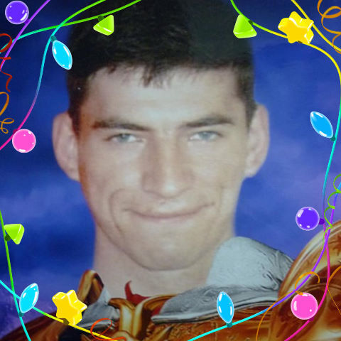 ���� 24051106 ������� ����, 41 ���, ���� ���������� � ������ ���������