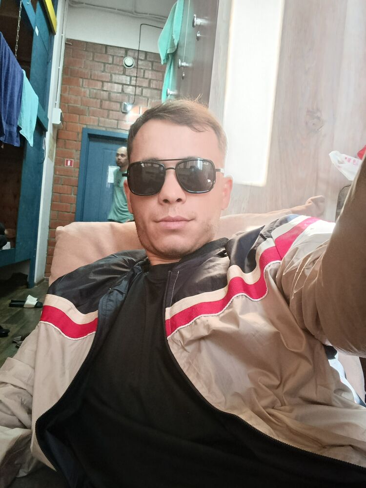 ���� 55400186 ������� ������, 31 ���, ���� ���������� � ��������