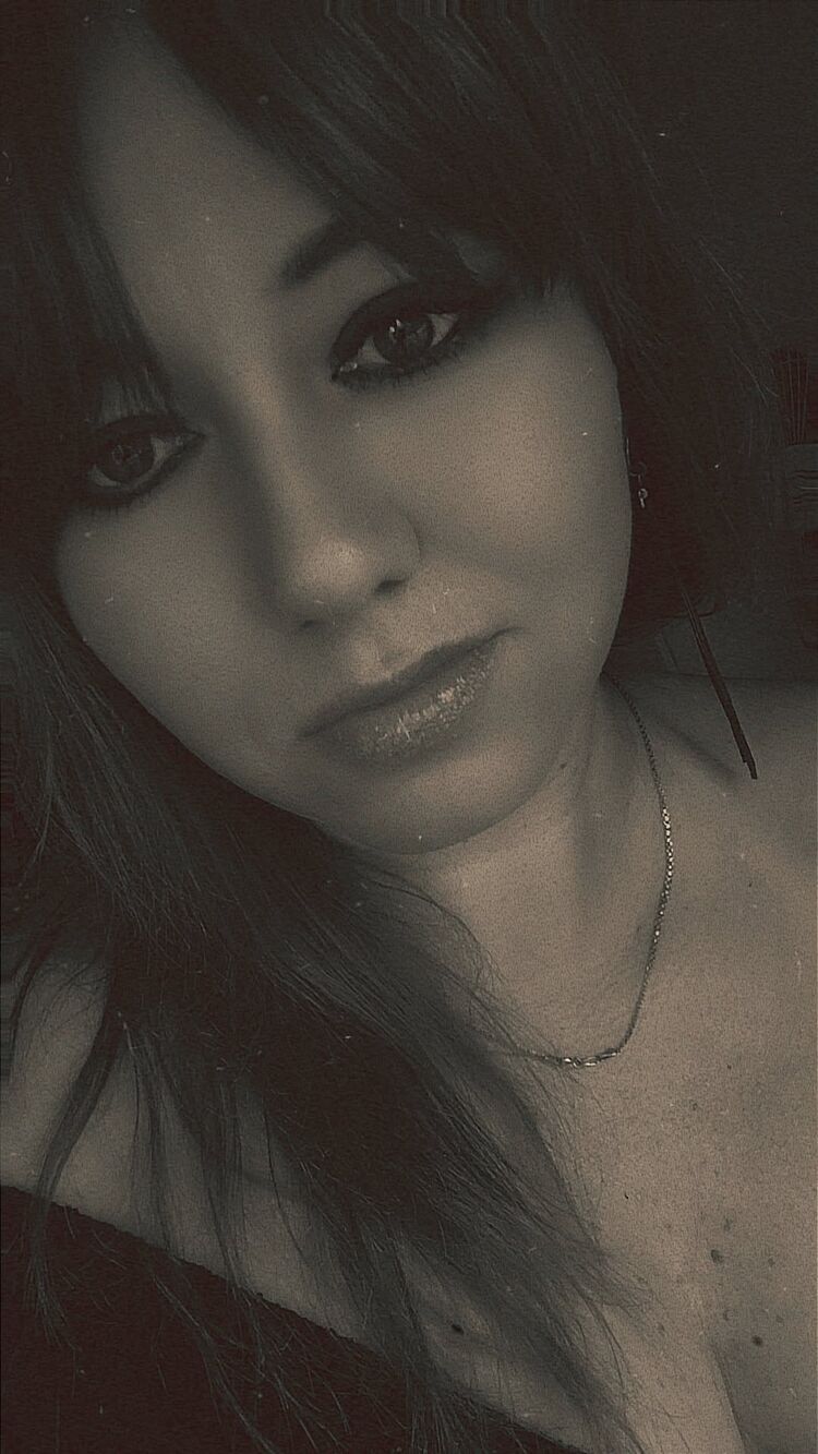 ���������� �����-���������, ���� ������� ���������, 39 ���, ������������ ��� ����� � ���������, c�������� ���������