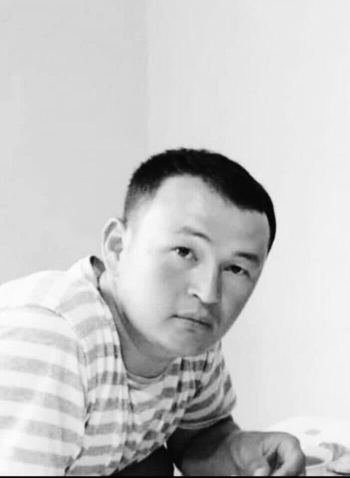 ���� 53805576 ������� Artur, 36 ���, ���� ���������� � ����