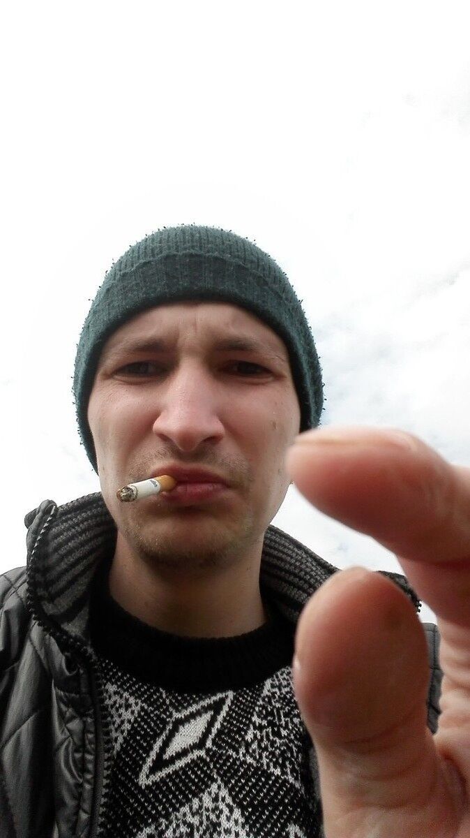 ���� 10403266 ������� �����, 35 ���, ���� ���������� � ��������