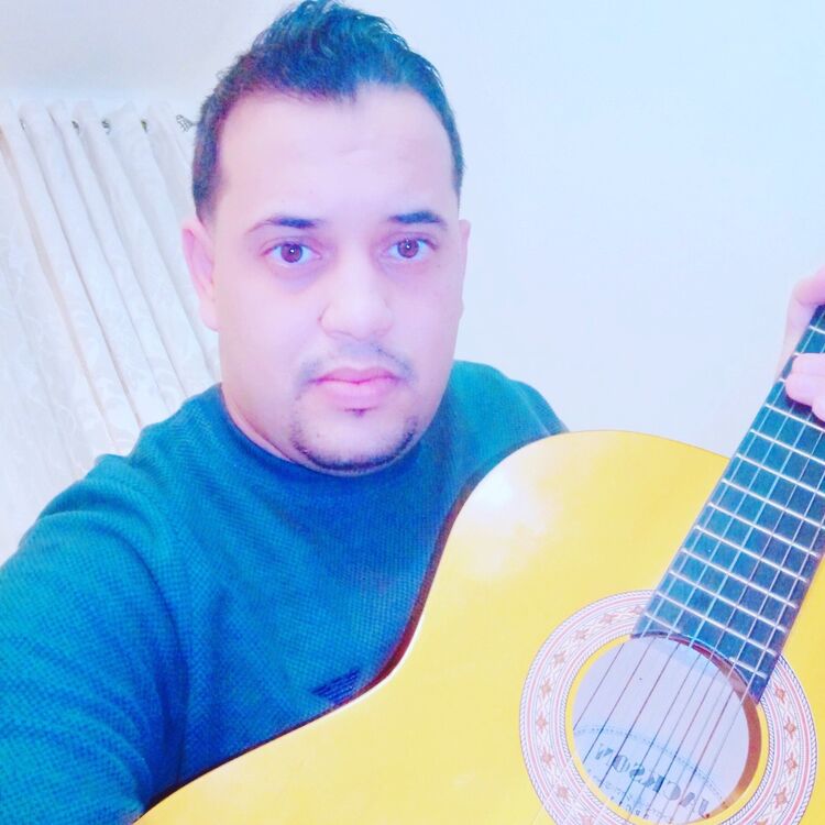  ,   Prince, 35 ,   ,   , c 
