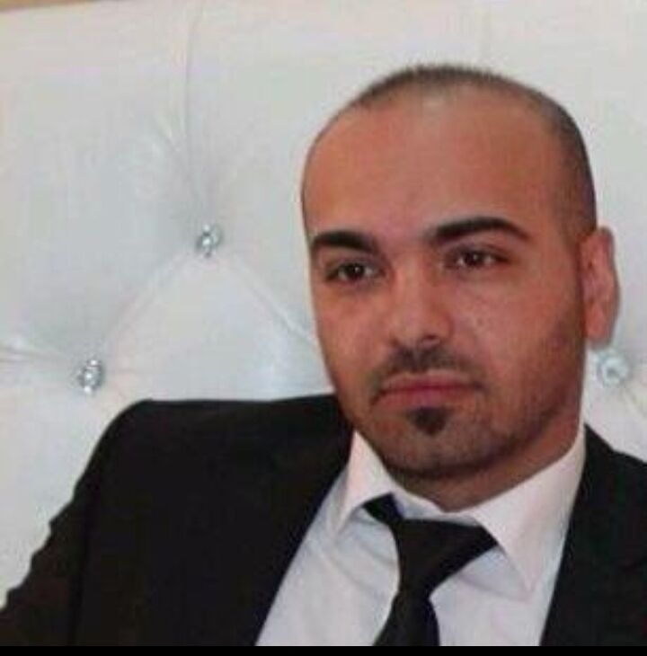  54580446  , 40 ,    -