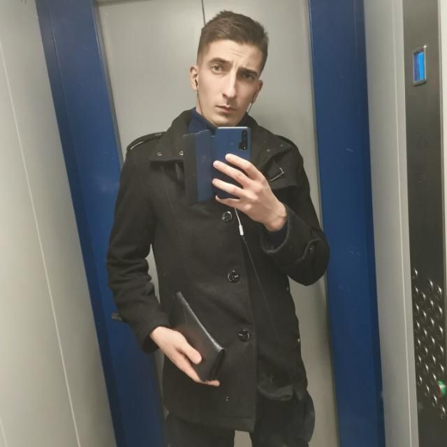  48791546  , 28 ,    
