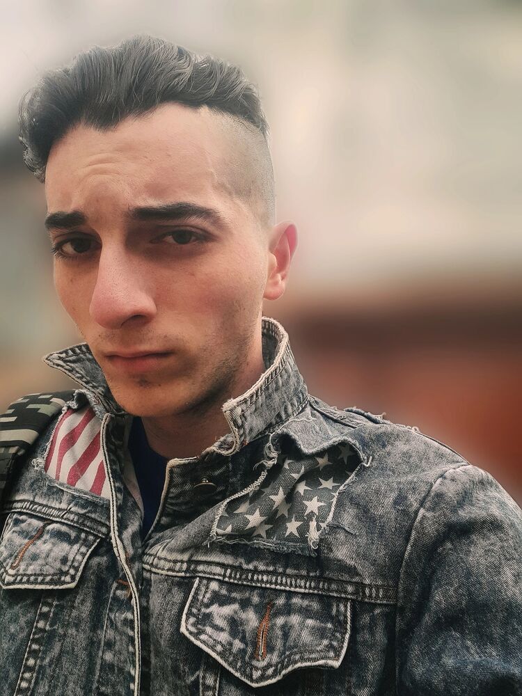 ���������� ������, ���� ������� ������, 32 ����, ������������ ��� ������, ����� � ���������