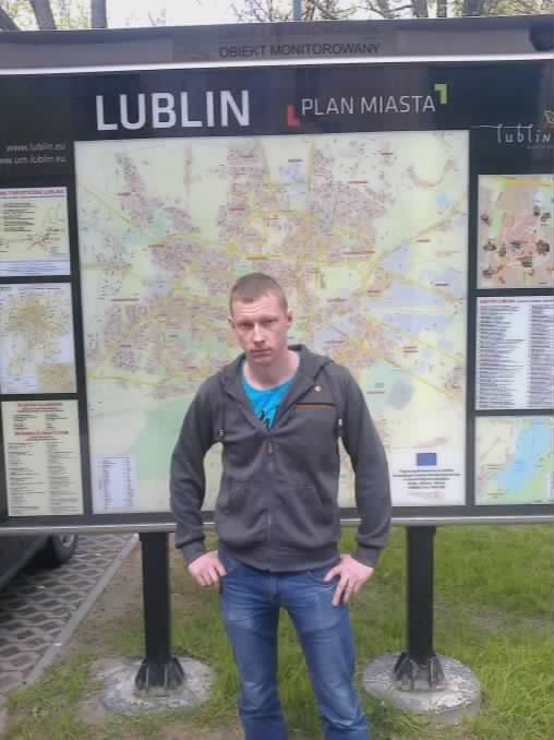 ���������� �����, ���� ������� ����, 40 ���, ������������ 