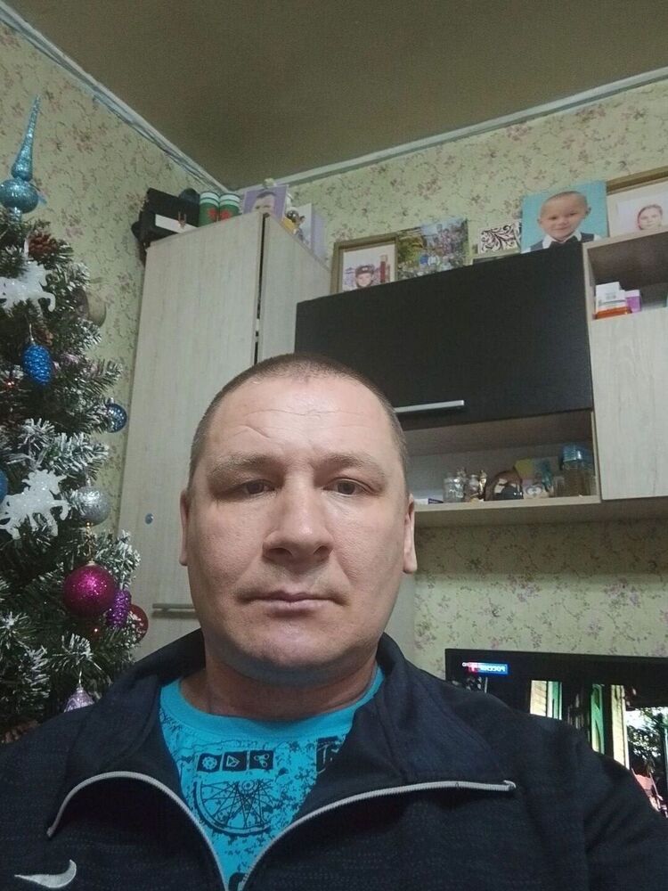 ���� 55098346 ������� ���������, 41 ���, ���� ���������� � ��������