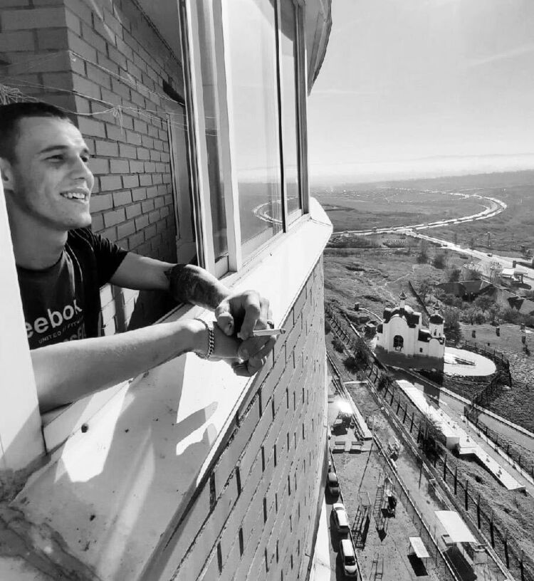 ���� 28688886 ������� �������, 27 ���, ���� ���������� � �����������